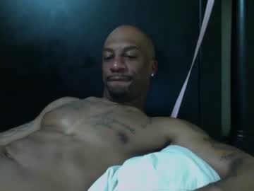 Cam for withtheshits6