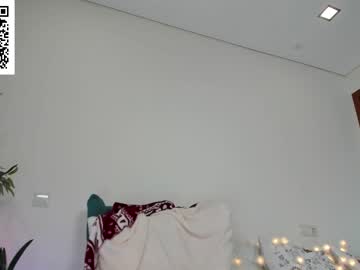 webcam girl angel_danm_milf capture image #4555438