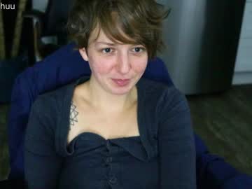 webcam girl morganxu capture image #951493