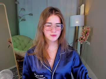 webcam girl zlata_luna capture image #871980
