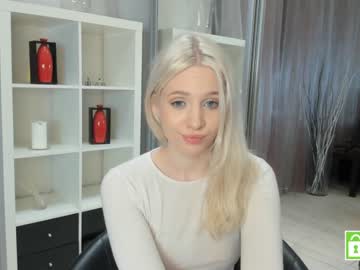 webcam couple beverlyvega capture image #5426673