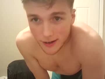 webcam man busheybeans capture image #5298190