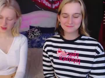 webcam girl julia_tina capture image #1743725