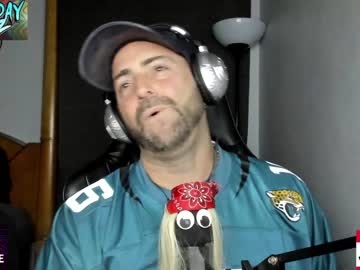 webcam man whaaaaaaaat capture image #4905331