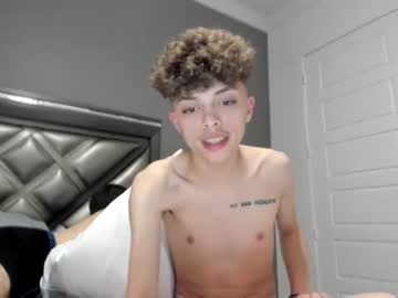 webcam man gayndepressed capture image #2743436