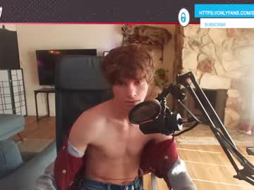 webcam couple shanehall capture image #338648