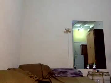 webcam couple 12inchnarutoprincesspeach capture image #3652307