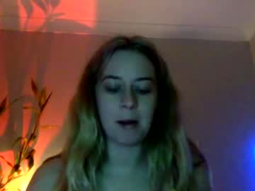 Cam for kate_robinson100