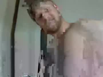 webcam man thehairyprince capture image #2385735