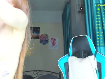 webcam girl _witch__ capture image #1676356