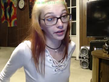 webcam couple petiteandpete capture image #5145946