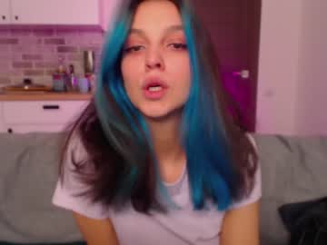 webcam couple roshelle_xxx capture image #2457471