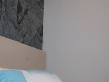 webcam girl sofia_sakura capture image #1287845