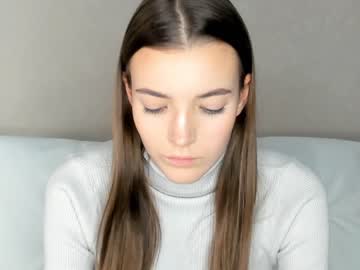webcam girl elizabethabigail capture image #4172909