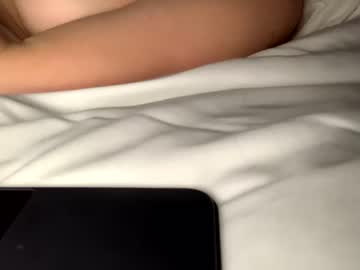 webcam girl silkycurvess capture image #5471449