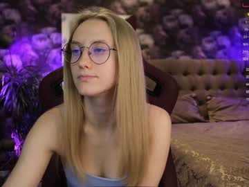 webcam girl angeellina capture image #4541872
