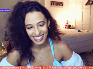 webcam girl blissense capture image #1218887