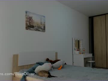 webcam girl elisa_oliver capture image #1434317