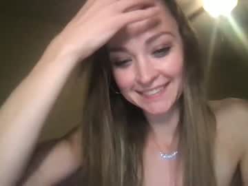 webcam girl uniqueanita1 capture image #2342099