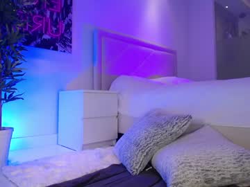 webcam girl vanessa_vega capture image #90791