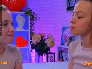 webcam couple huntertiana capture image #419630
