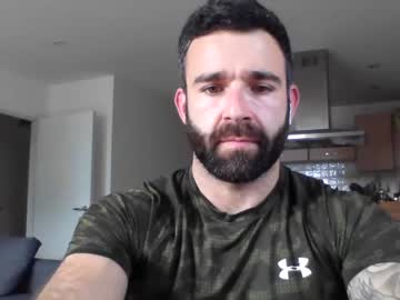 webcam man shaggytopple capture image #4009735