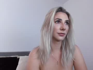 webcam girl allayah capture image #3073422