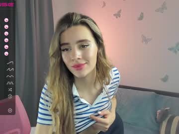 webcam girl aria_muv capture image #4099241