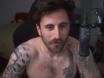 webcam man dukethedude capture image #2053510