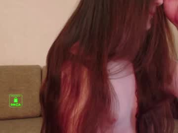 webcam tranny jellyfish64 capture image #2481499