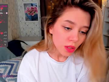 webcam girl unicorngirls capture image #439546