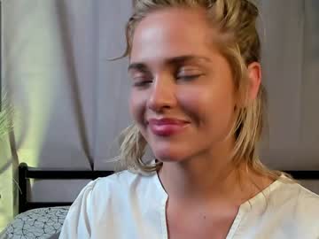 webcam girl dollorrie capture image #3249994