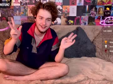 webcam man marksibul capture image #404627