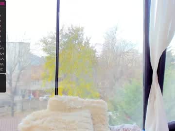 webcam girl sassyt33n capture image #4612618