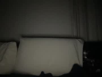 webcam man selixay capture image #5465421