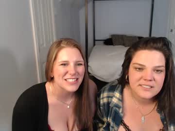 webcam couple southernmilfs capture image #2049925