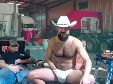 webcam man hardworkertn capture image #875538