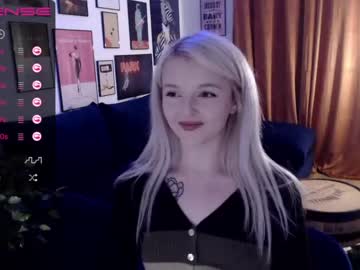 webcam girl xoberry capture image #961375