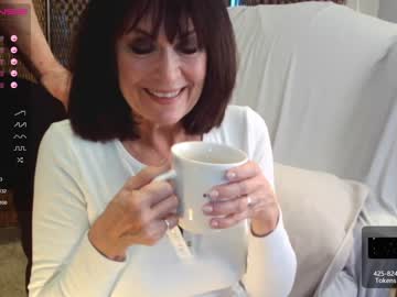 webcam girl chantilly_bonbon capture image #1570259