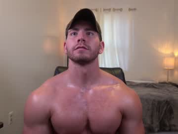 webcam man hotmuscles6t9 capture image #250802