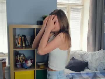 webcam girl paradise_for_two capture image #5564323