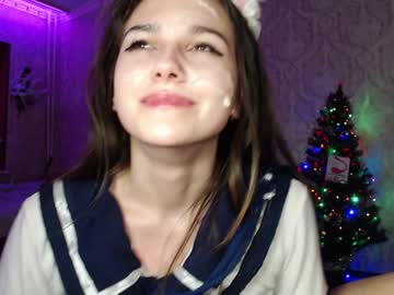 webcam couple vrchan capture image #1257131