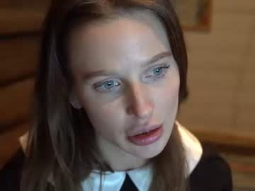 webcam girl ellaa91 capture image #1321904