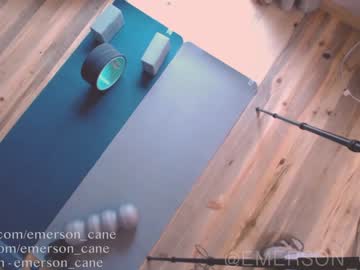 webcam girl emersoncane capture image #1571730