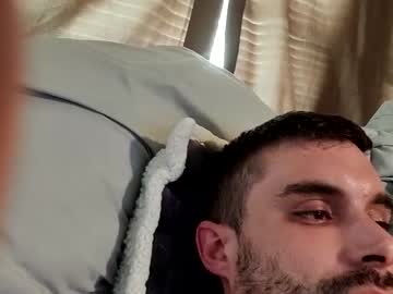 webcam man mrjjbxx capture image #2530122