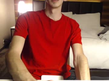 webcam man urboytoy24 capture image #1125677