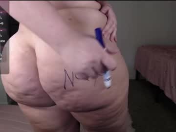 webcam girl bellamonroee capture image #5587243