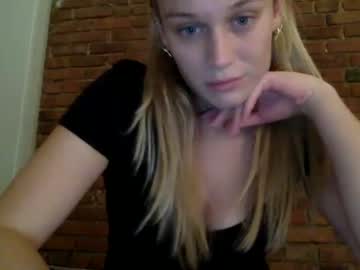 webcam girl daddyslittleangels_ capture image #377916