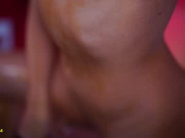 webcam girl excitease capture image #3931655