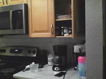 webcam girl jessbyrd187 capture image #5456690